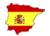 LUGAMI - Espanol